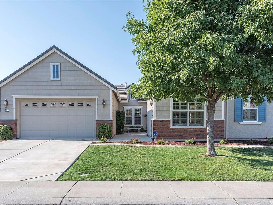 1st image of 7211 N Boa Nova Dr