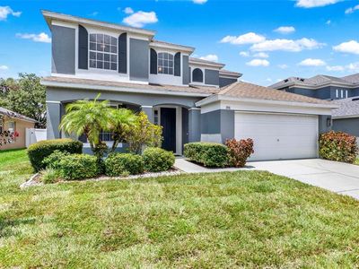 1916 Mitchellbrook Ln, Casselberry, FL, 32707