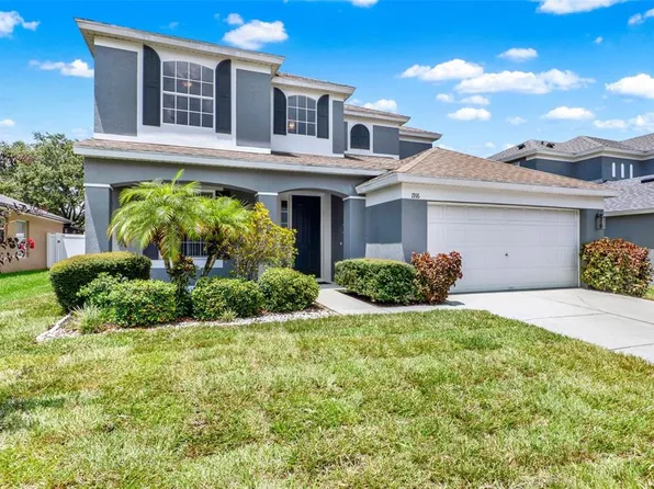 1916 Mitchellbrook Ln, Casselberry, FL 32707