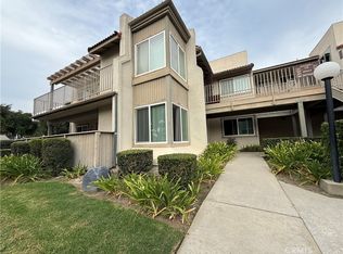 860 Cinnamon Ln #55, Duarte, CA 91010