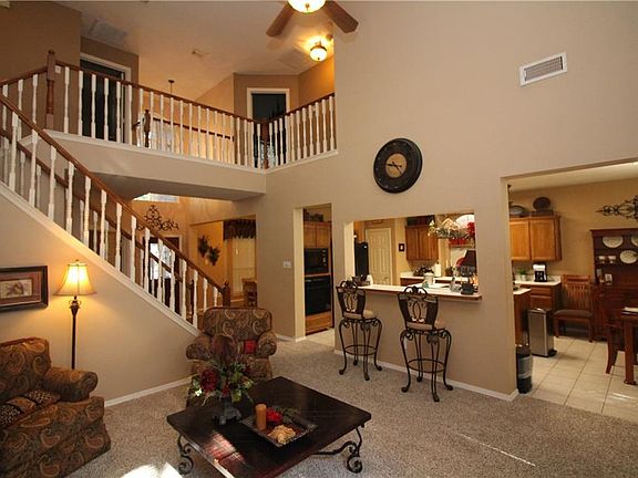 5th image of 7824 Grassland Dr
