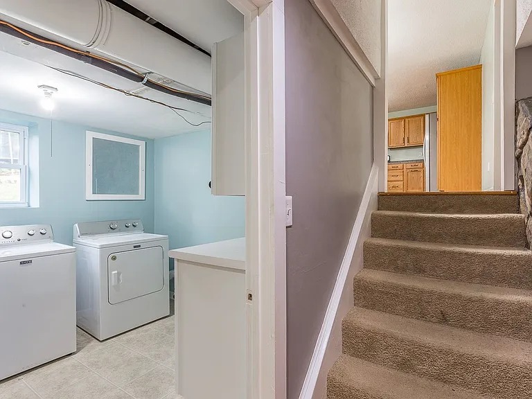 1148 Hurricane Creek Rd — Photo 38