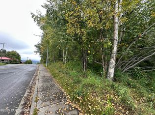 L-C021 S Valley Way, Palmer, AK 99645