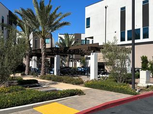 Plan 1A Plan, Bigsby Stanton, Stanton, CA 90680