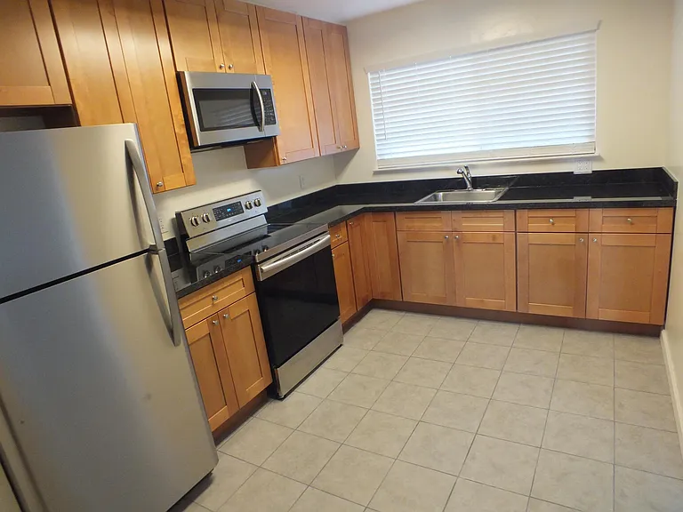 173 Santa Lucia Ave #4 — Photo 6