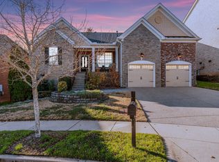 220 Foxley Ct, Nolensville, TN 37135