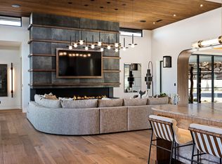 2736 E Siltstone Dr, Saint George, UT 84790