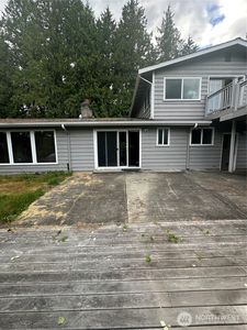 3320 NE 200th Court, Lake Forest Park, WA, 98155