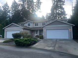 6628 46th Street Ct W #6630, University Place, WA 98466