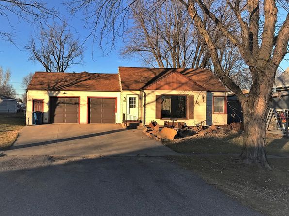 Recently Sold Homes In Claremont Mn 56 Transactions Zillow