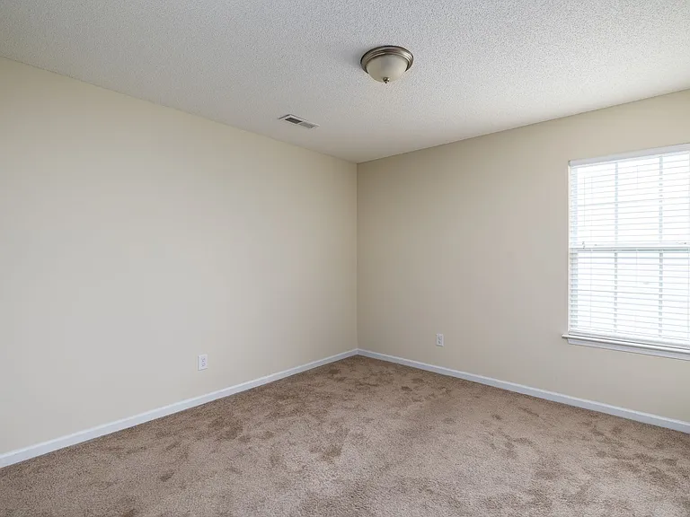 3804 Raintree Dr — Photo 11