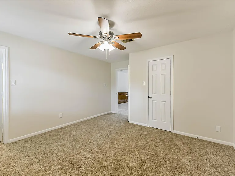 12910 Ivyforest Dr — Photo 31