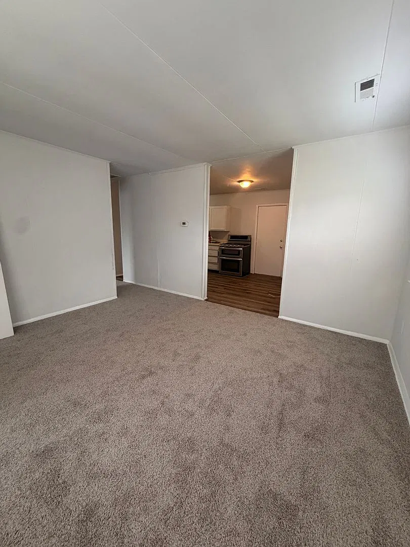 Move In Ready 3 Bedroom Ranch! — Photo 2