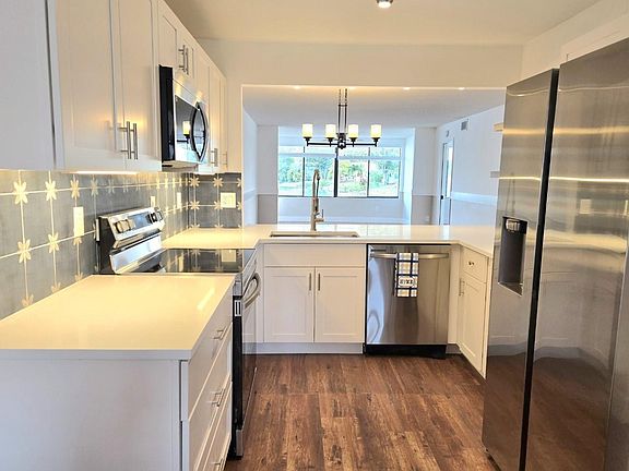 2nd image of 9639 N Belfort Circle #9639