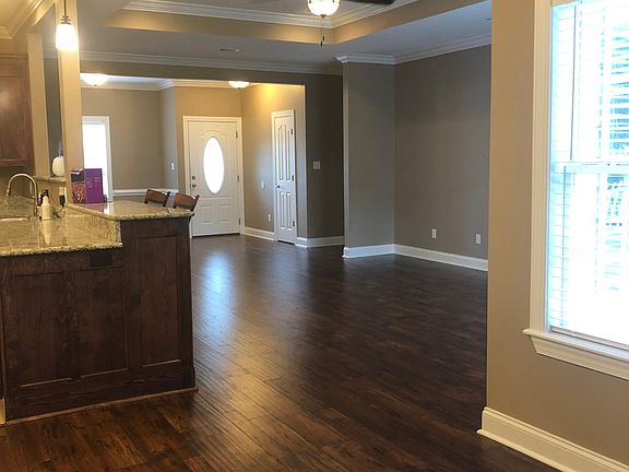 5th image of 3716 Kingston Ct