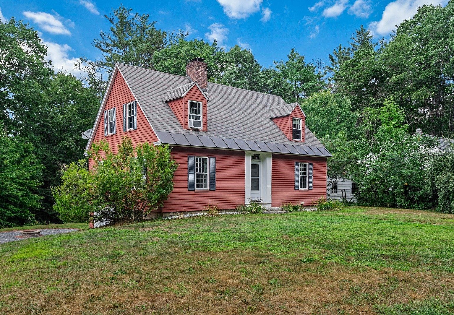 108 Sand Hill Road, Peterborough, NH 03458 Zillow