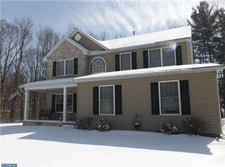 12 Rowles Ln, North East, MD 21901