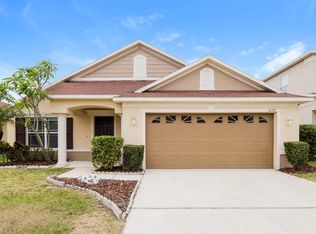 3172 Kearns Rd, Mulberry, FL 33860