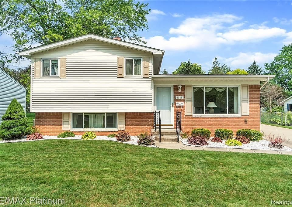 1st image of 5188 Winshall Dr