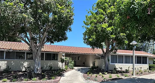 3274 San Amadeo #A Photo 1