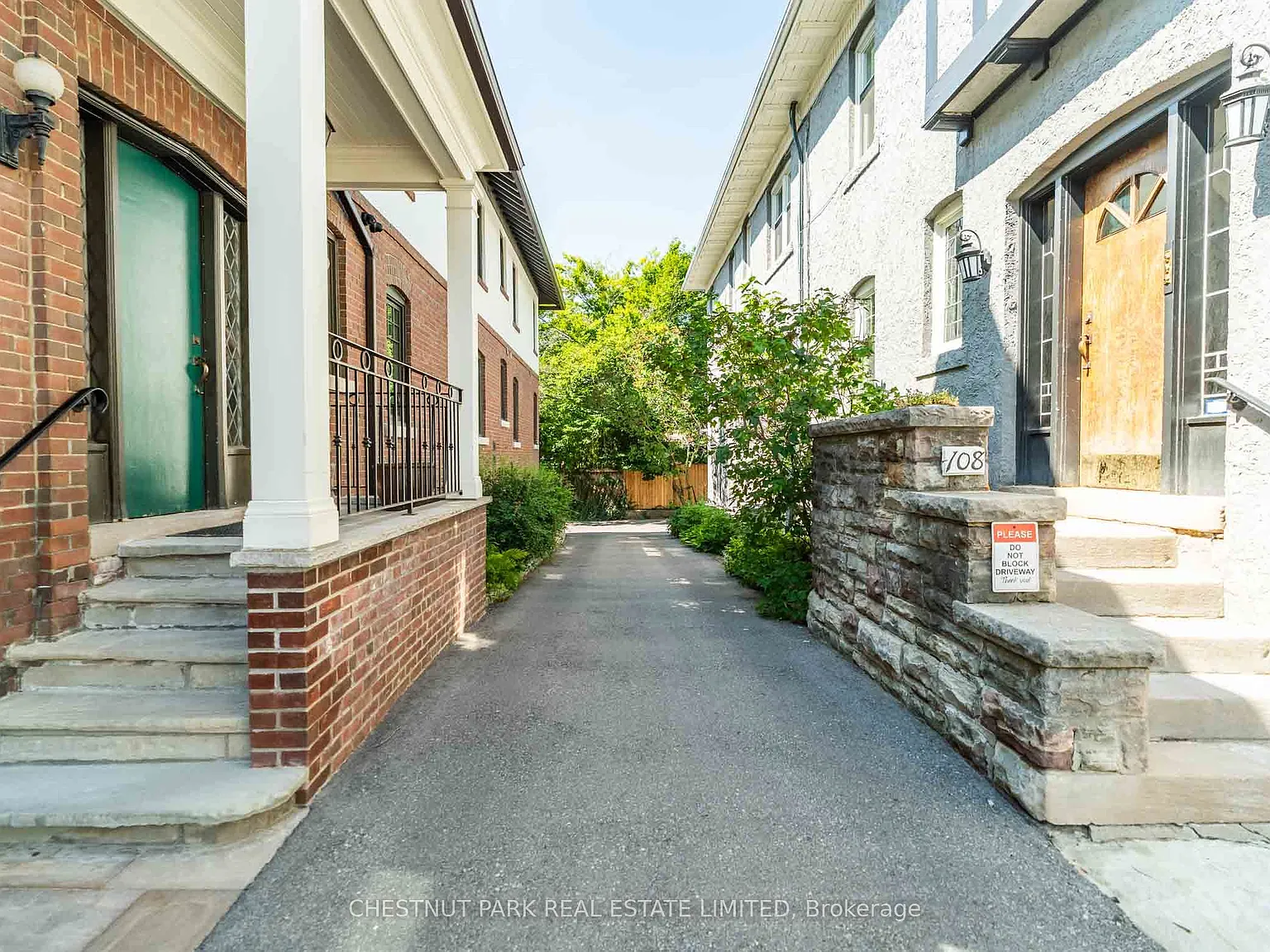 4 bed, $8,000 — Photo 2