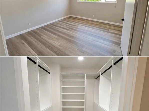 9874 Caminito Cuadro, San Diego, CA 92129