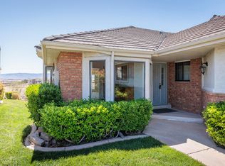 875 Rio Virgin Dr UNIT 240, St George, UT 84790