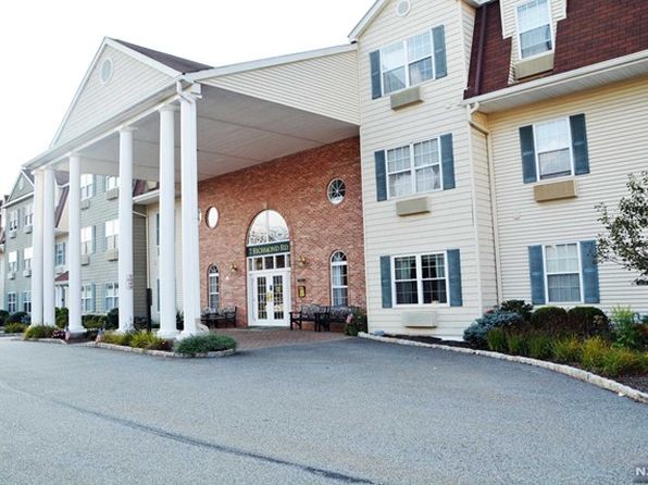 Bald Eagle Commons - West Milford NJ Real Estate - 6 Homes For Sale