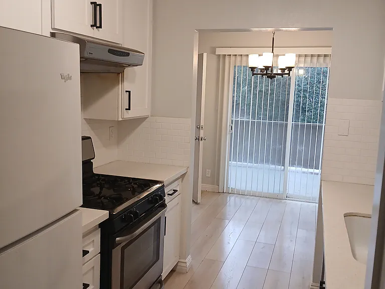 1332 S Diamond Bar Blvd #C — Photo 2