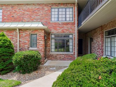 8363 Somerset Dr #8363, Overland Park, KS, 66207