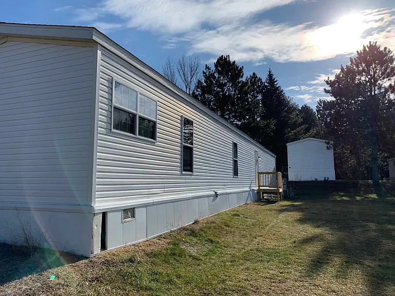 3761 Obsidian Ln #B07 — Photo 4