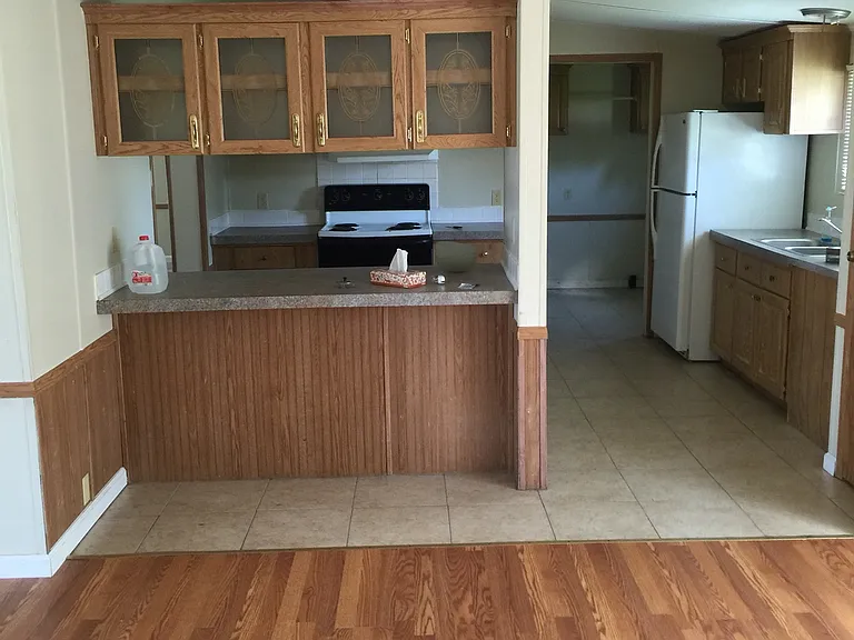 3536 Saint Marys Rd #C26 — Photo 9