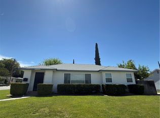 24471 University Ave, Loma Linda, CA 92354