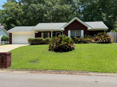 210 Aztec Dr, Enterprise, AL, 36330