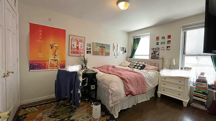 Rented by Strivers Management Group Corp (Brokerage) | media 12