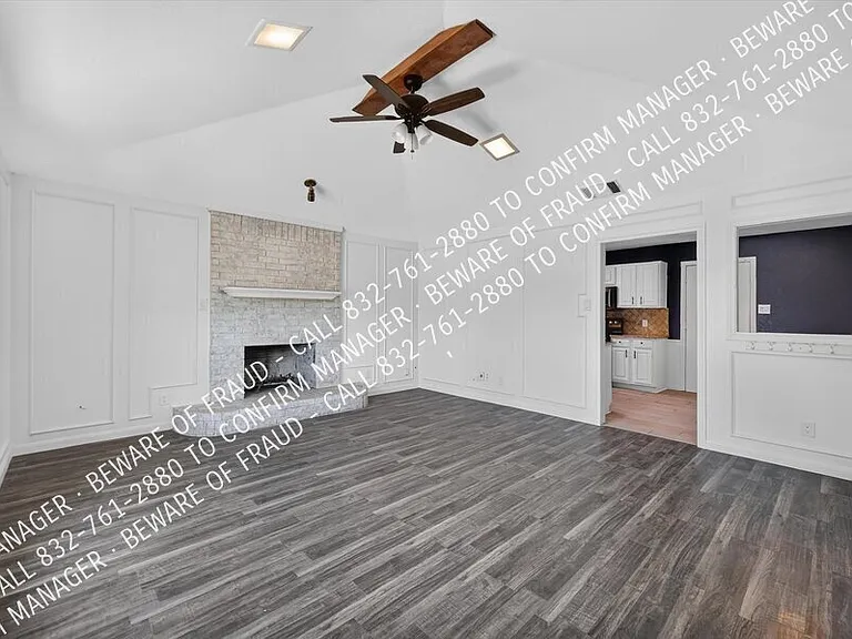 4504 N Colony Blvd — Photo 8