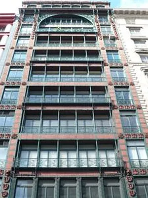 Sold by Douglas Elliman | media 9