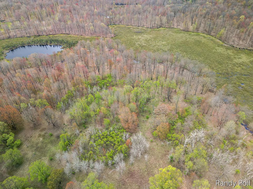 1st image of 2 Mile Rd