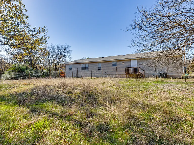 445 Arvel Cir — Photo 24