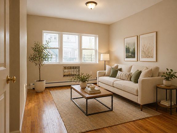 3rd image of 459 E 181st St
