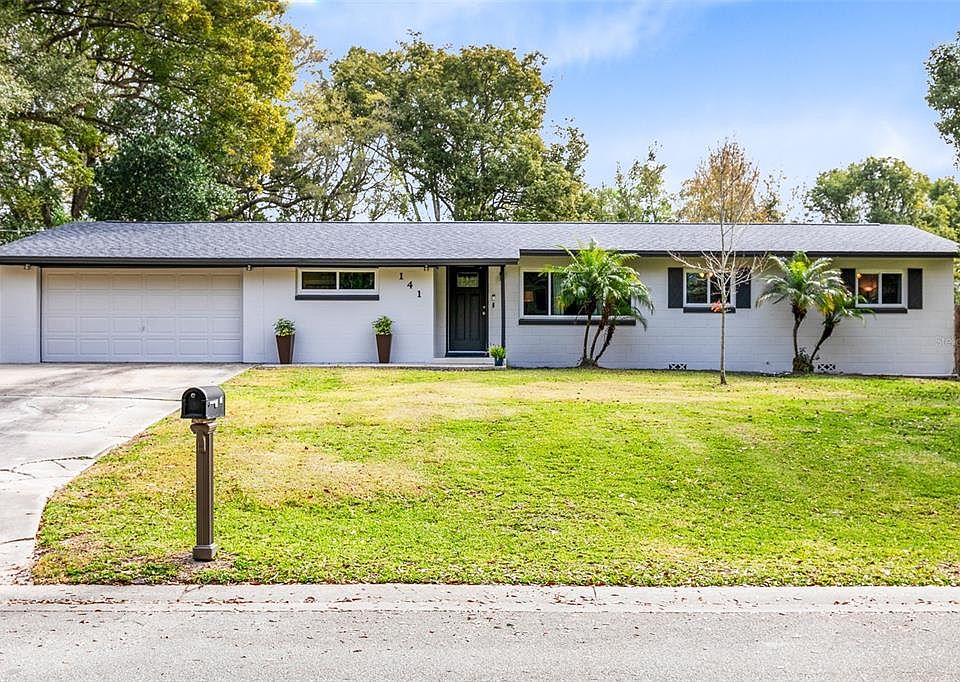 1st image of 141 PENELOPE DRIVE