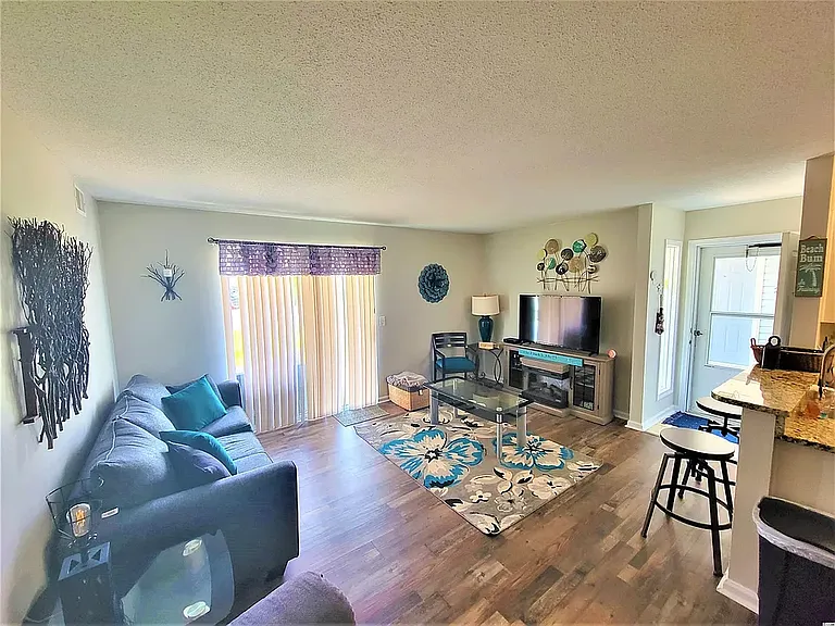 1356 Glenns Bay Rd #H-202 — Photo 7