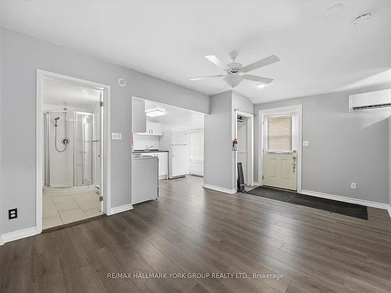 116B High St — Photo 5