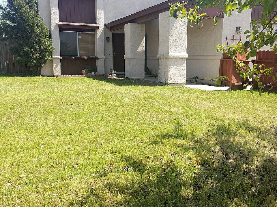 1st image of 524 Irelan Dr