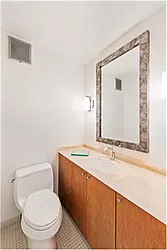Rented by DBC Management LLC