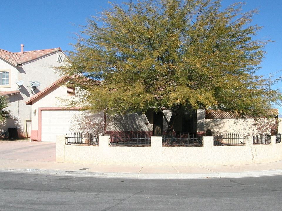 1st image of 8408 Cinnamon Hill Ave