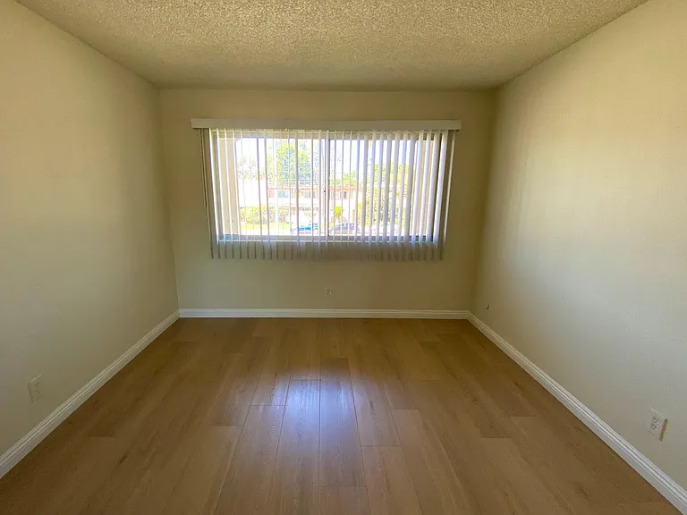 5444 Sepulveda Blvd., — Photo 21