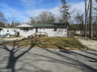 512 Dandelion Rd, Millville, NJ 08332