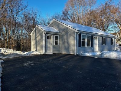 664 Cabot St, Beverly, MA, 01915