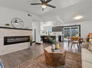 6636 Twining Way, Citrus Heights, CA